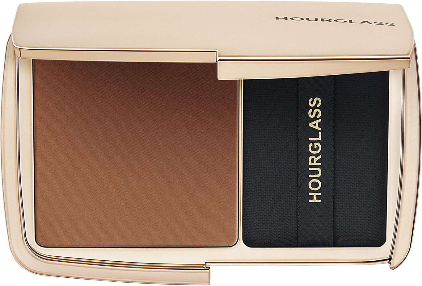 Airbrush Pressed Powder - Pressed Powder