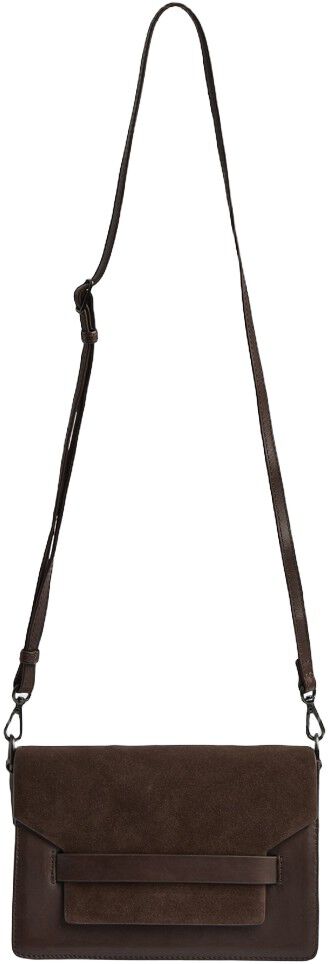 Arabellambg Crossb. Bag, Ant. M