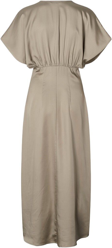 7741RDFAlodie dress