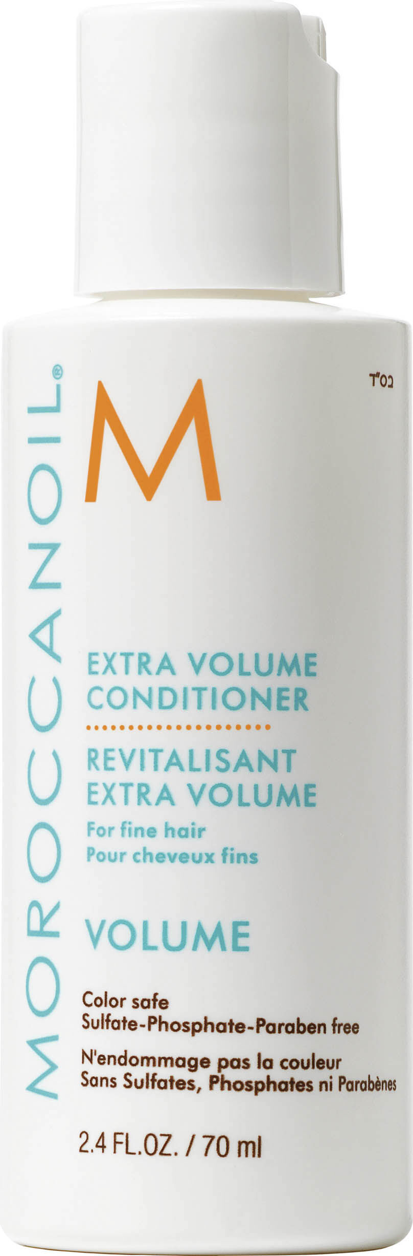 Extra Volume Conditioner