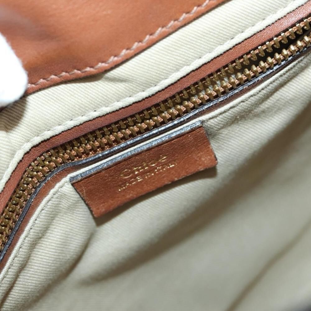 Chlo&eacute; Backpack