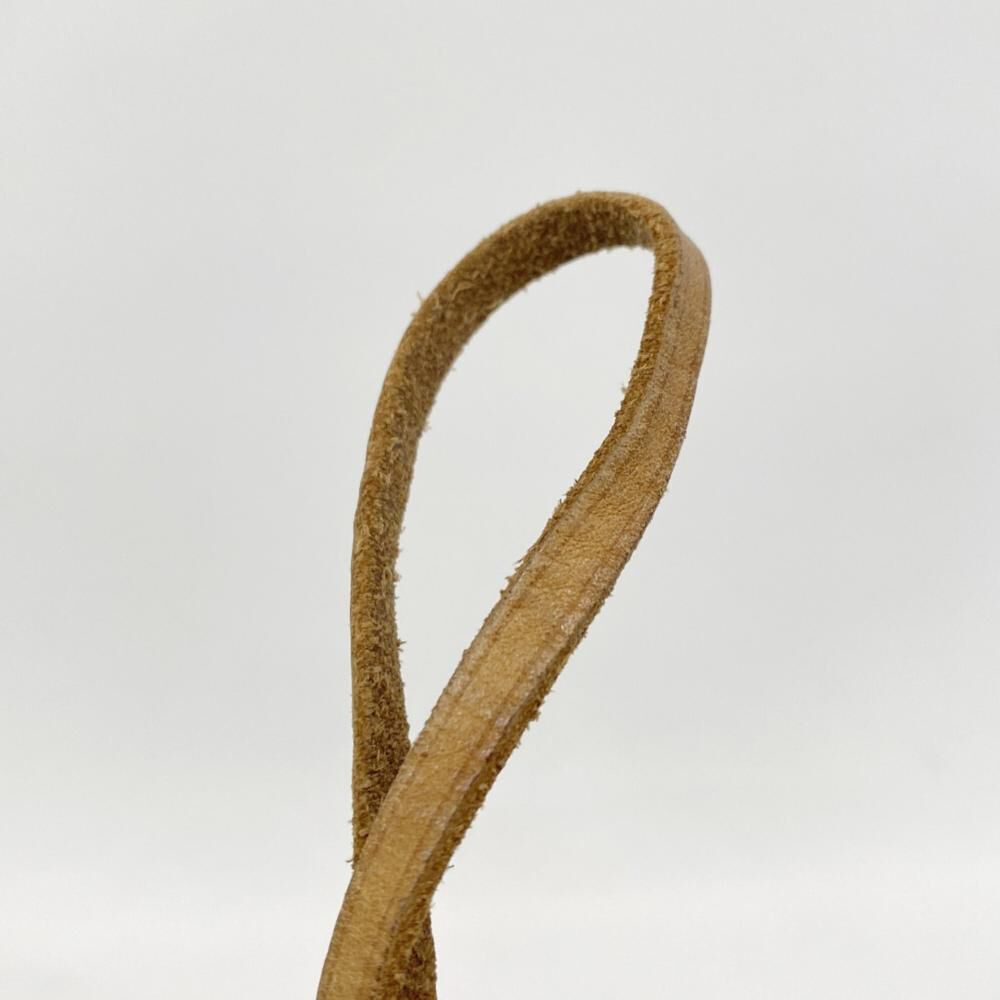 Louis Vuitton Montsouris