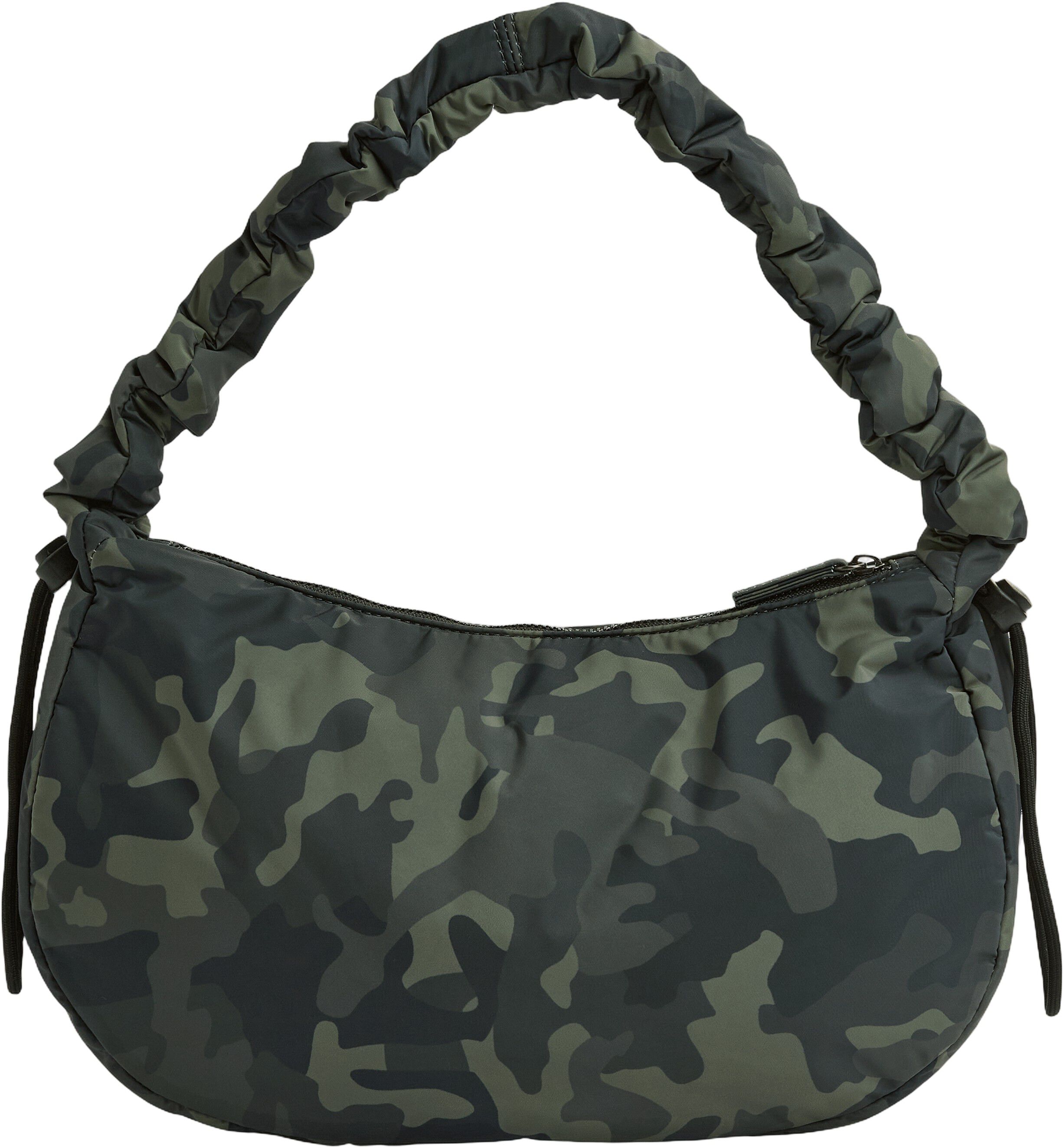 CraveMBG Bag, Recycled