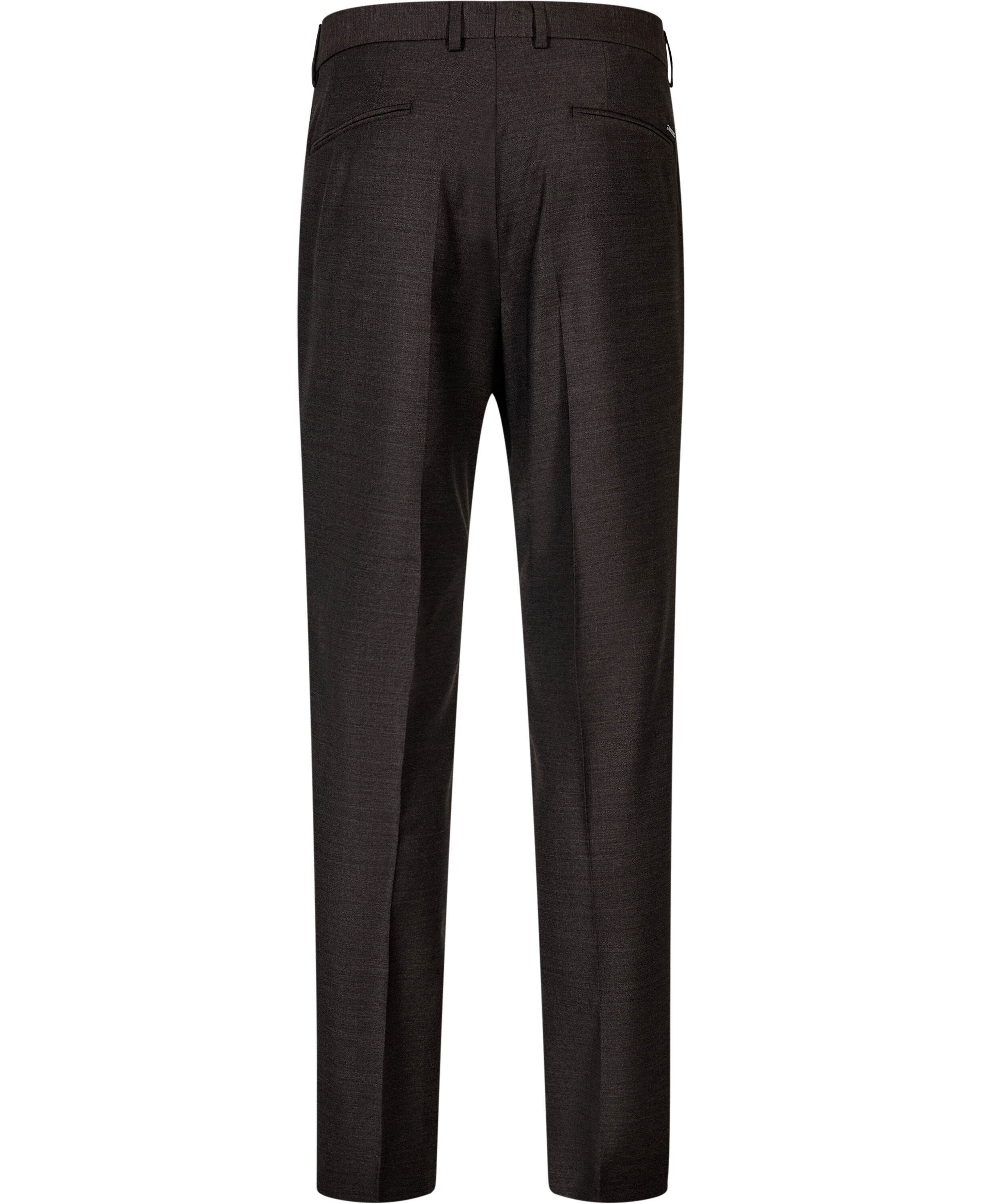 H-Genius-MM-264