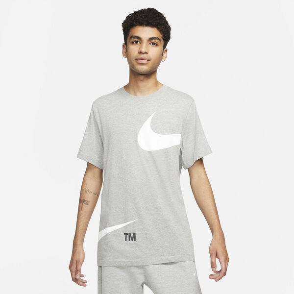 Sportswear T Shirt