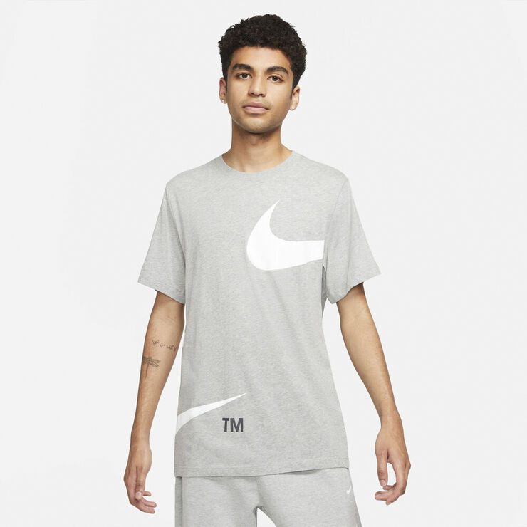 Sportswear T Shirt