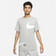 Sportswear T Shirt