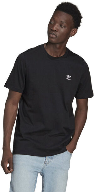 LOUNGEWEAR Adicolor Essentials Trefoil T-shirt