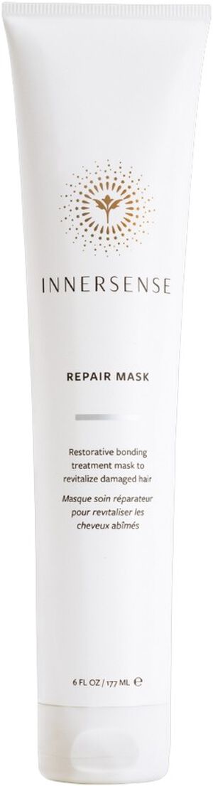 Repair Mask
