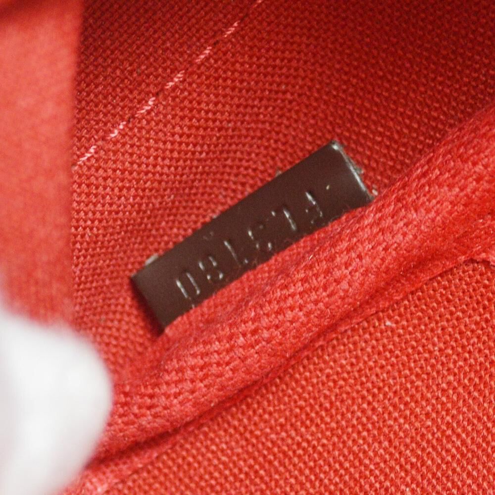 Louis Vuitton Rivington