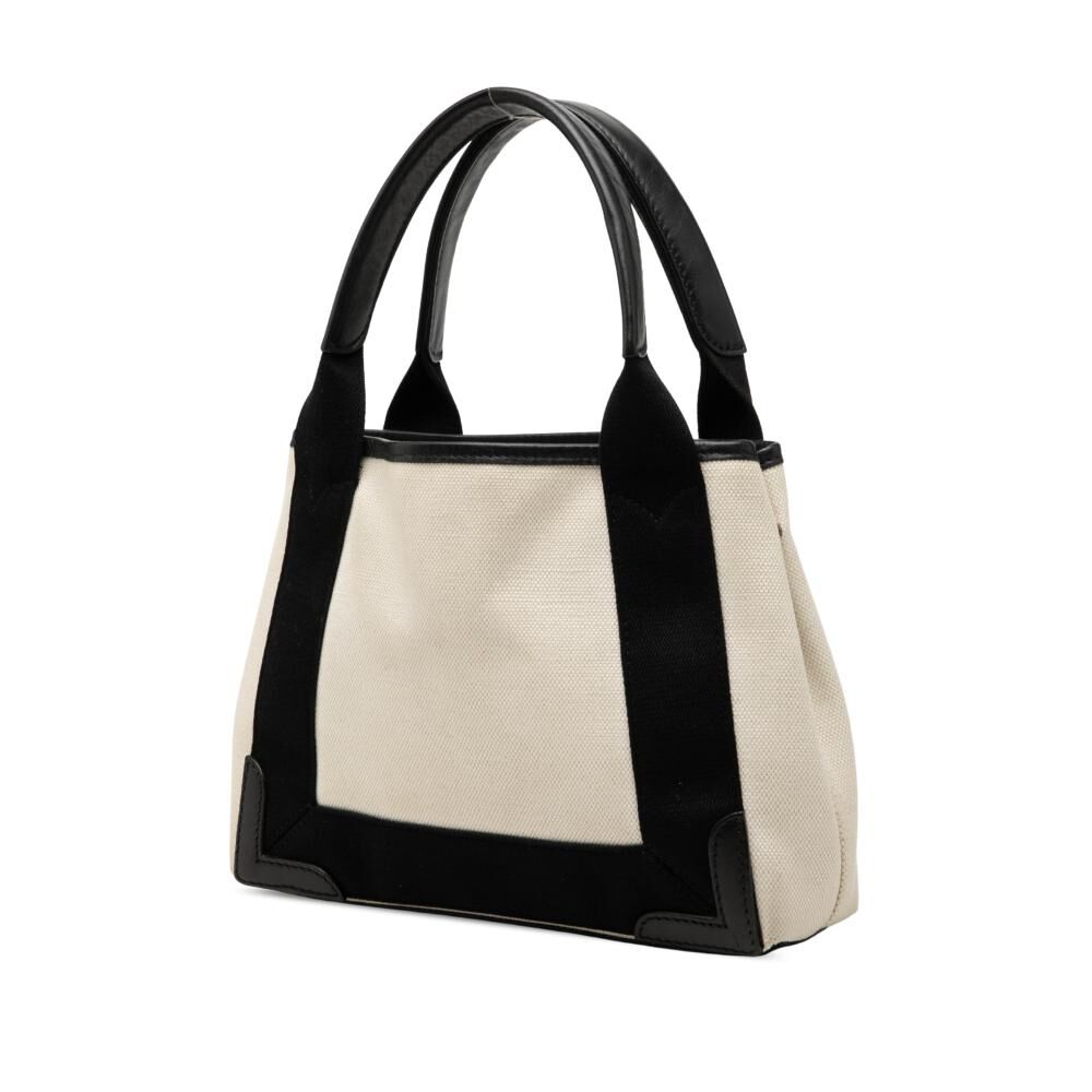 Balenciaga Cabas