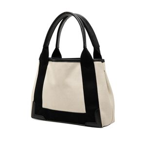 Balenciaga Cabas