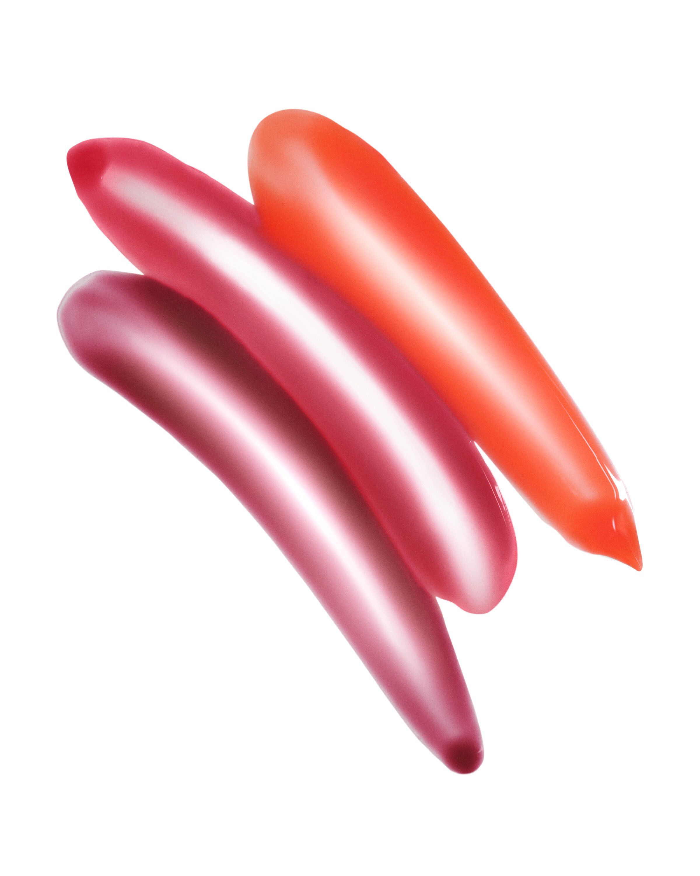 Colour Wash Blush Water Tint
