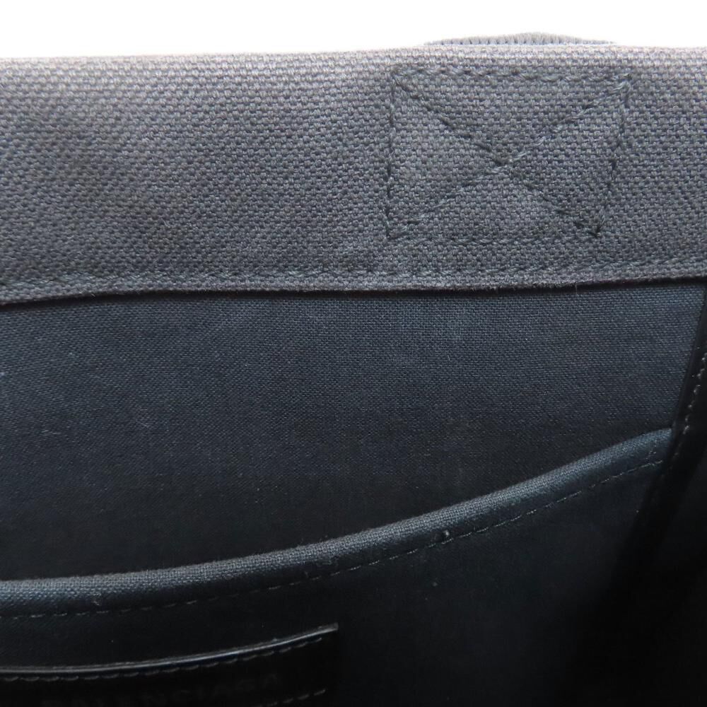 Balenciaga Tote