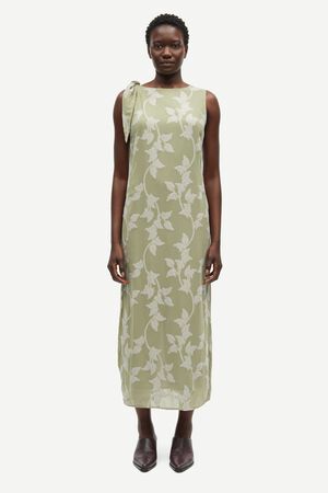 Samellys dress 15533