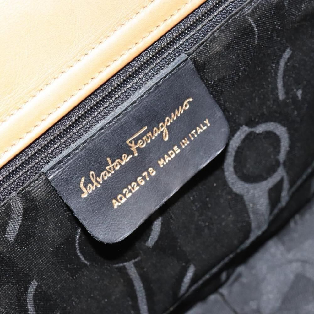 Salvatore Ferragamo Handbag