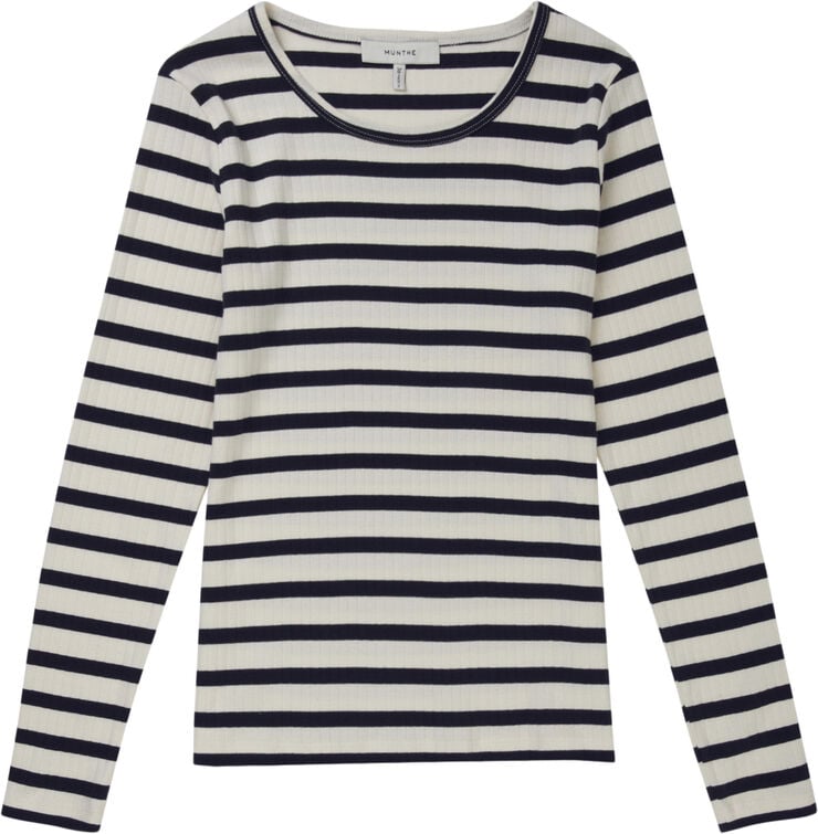 JOTE Organic Cotton T-shirt