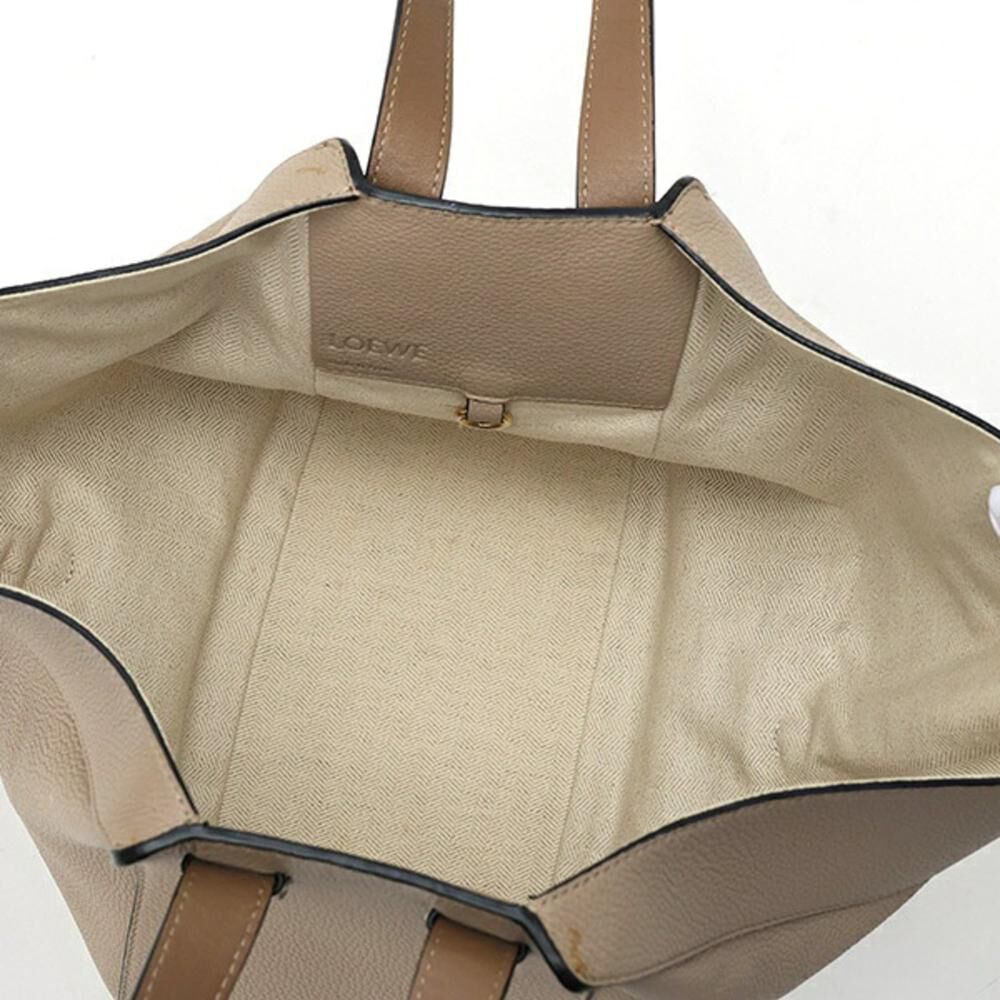 Loewe Hammock