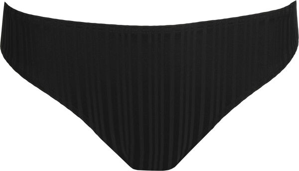 Kiruna bikini rio trusse