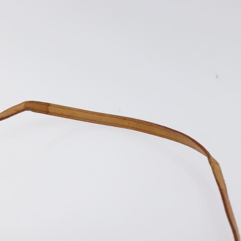 Louis Vuitton Papillon