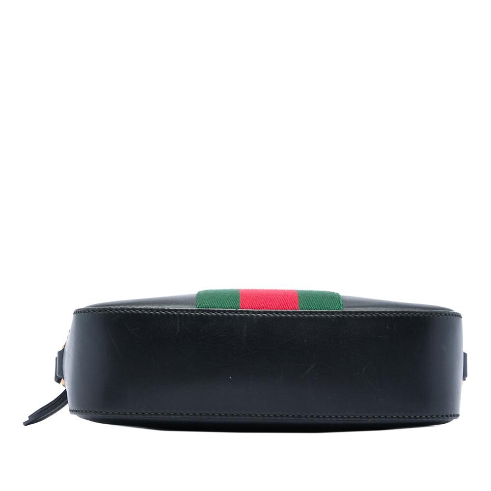 Gucci Camera Bag