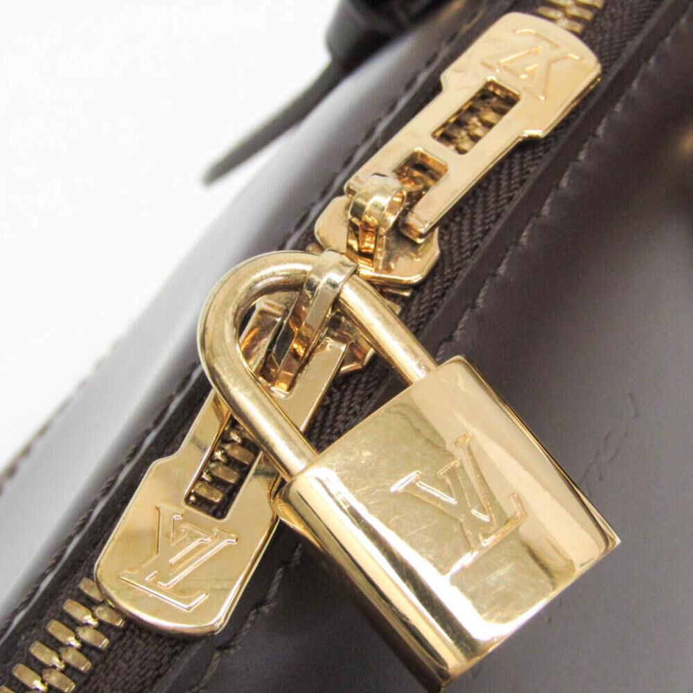 Louis Vuitton Verona