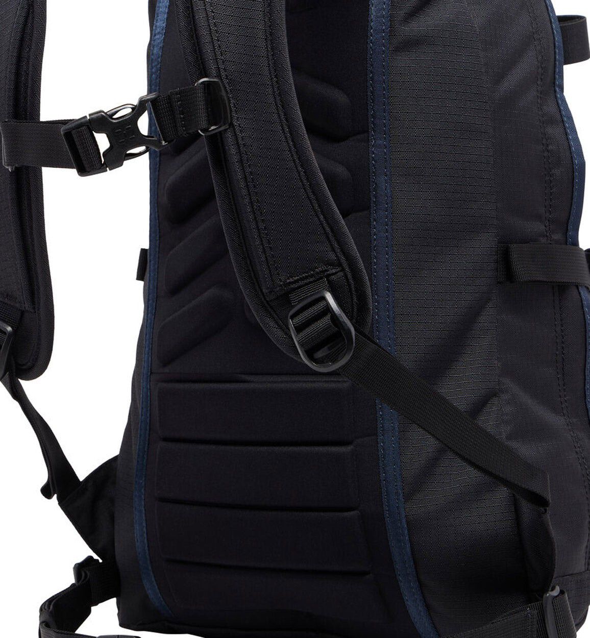 Tight rygs&aelig;k, medium, 20 L