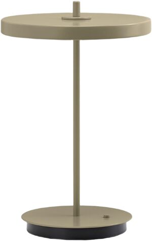 Asteria Move Monochrome