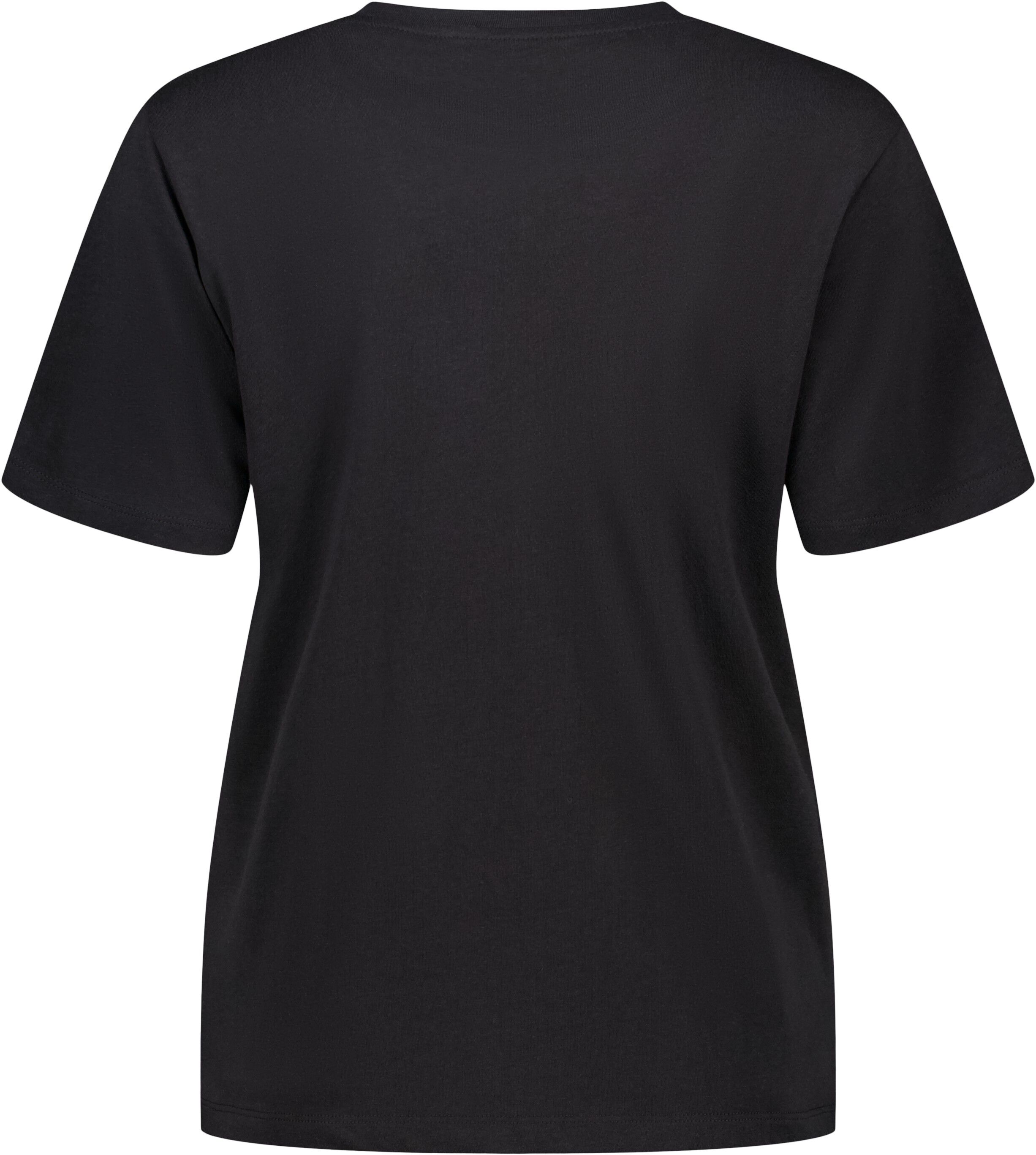 Classic T-shirt