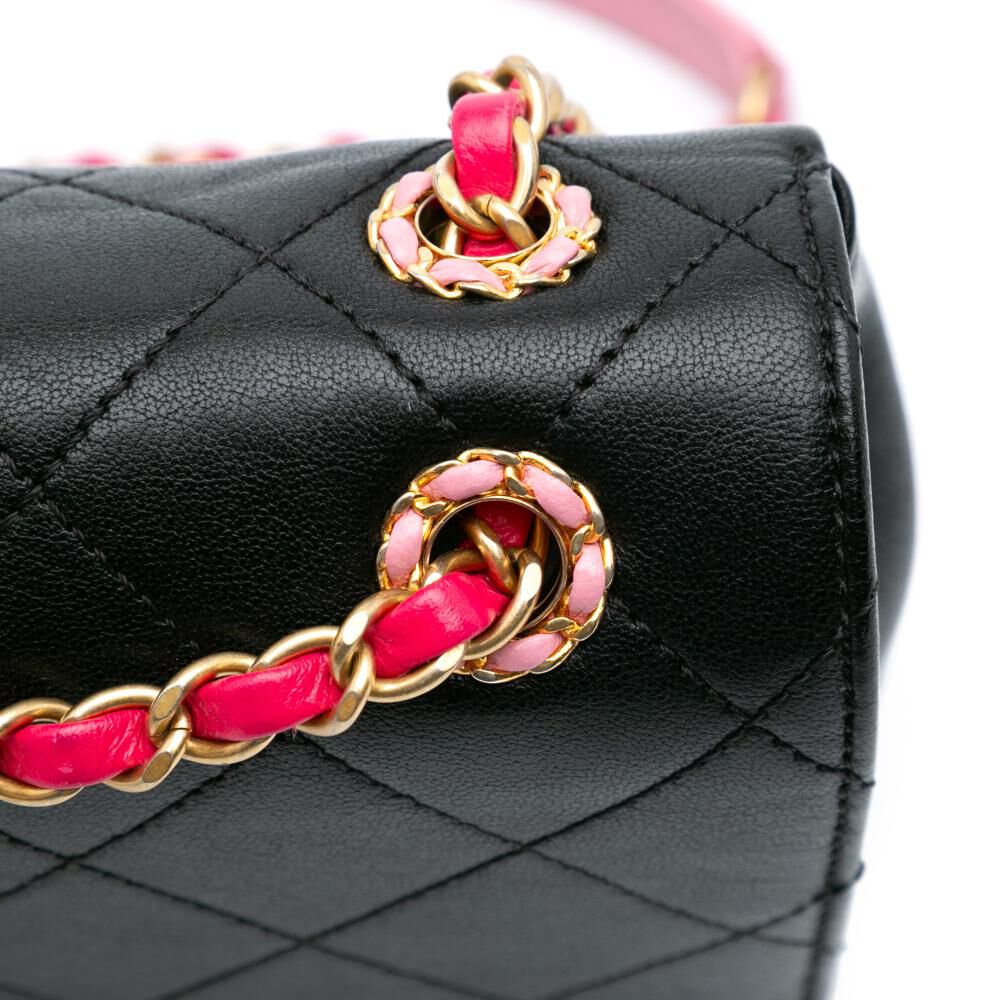 Chanel Sports Cc Logo