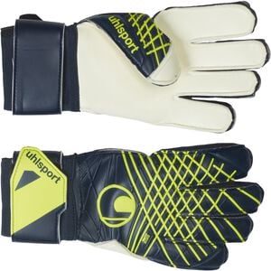 Prediction Soft Flex Frame M&aring;lmandshandsker