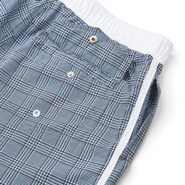 Prins Badeshorts