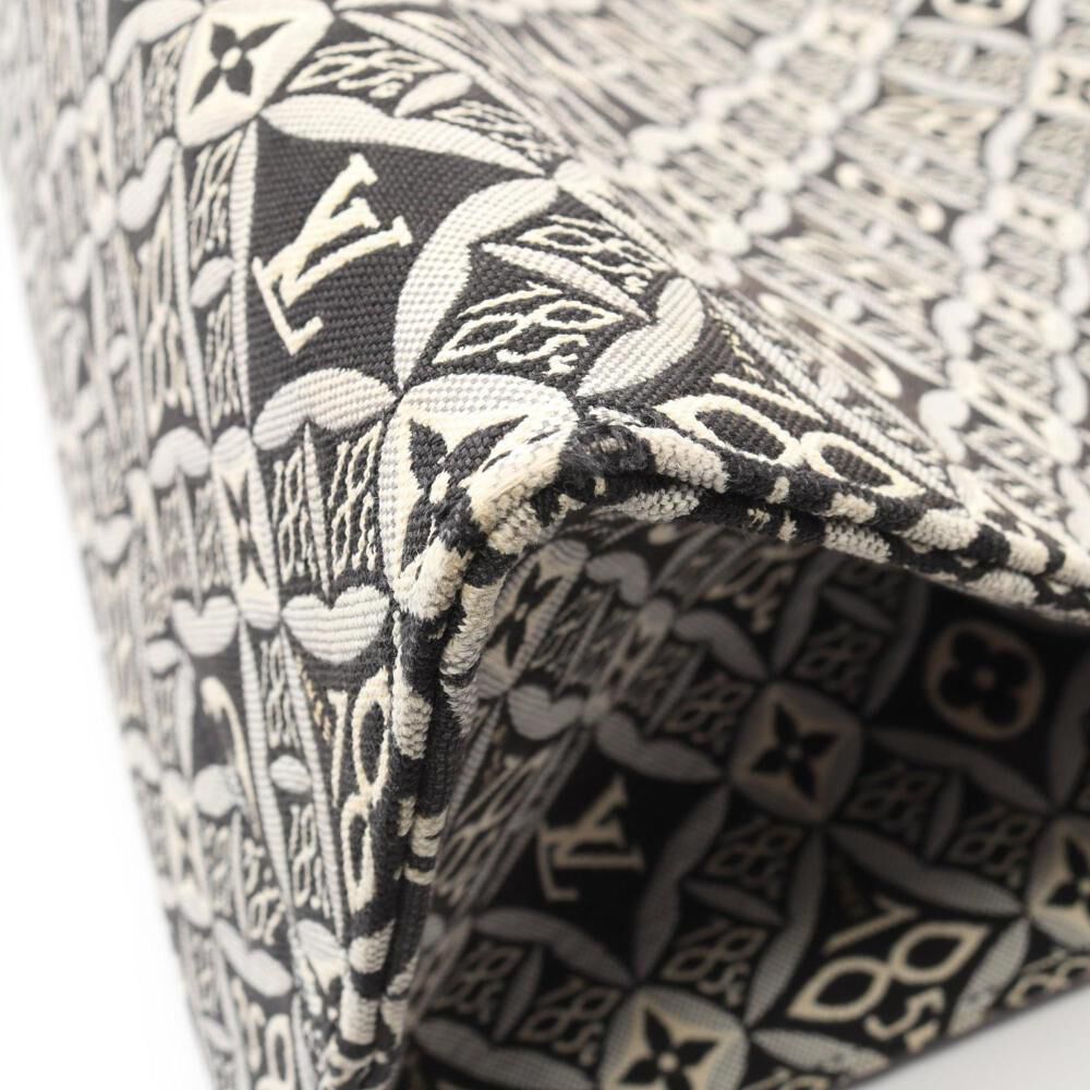 Louis Vuitton Onthego