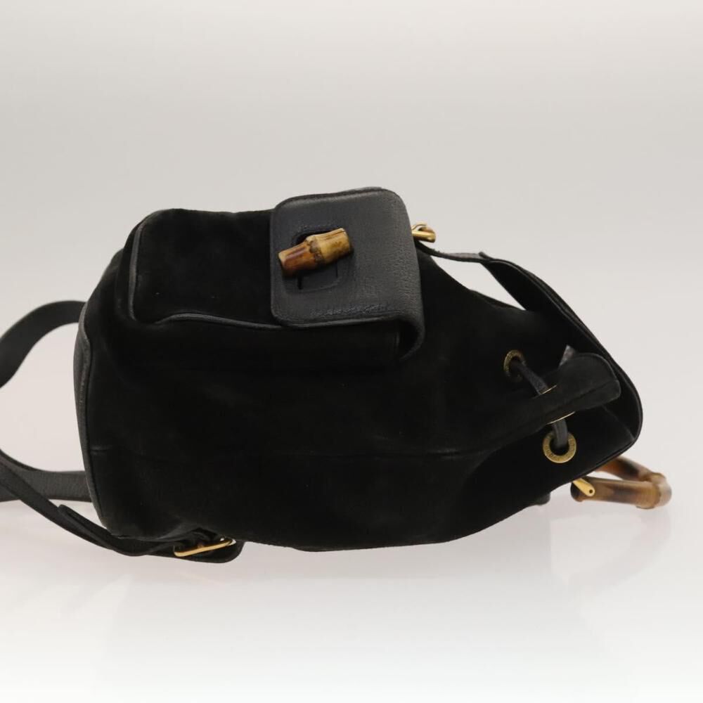 Gucci Backpack