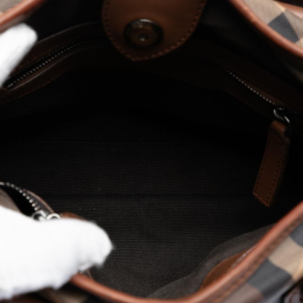 Burberry Handbag