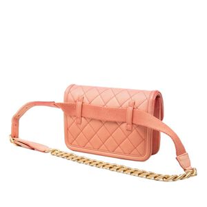 Chanel Belt Bag