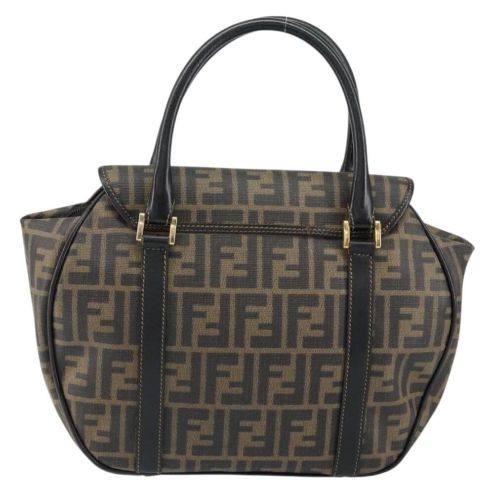 Fendi Handbag