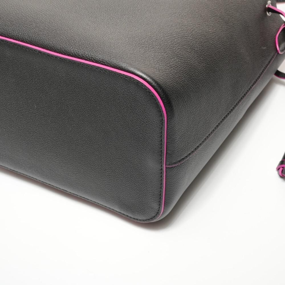 Louis Vuitton Bucket Bag