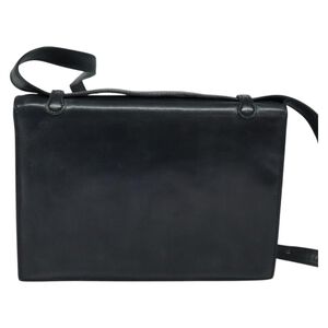 Celine Shoulder Bag