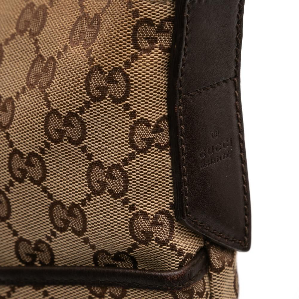 Gucci Crossbody Bag