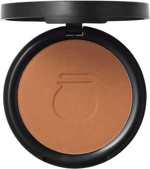 Mineral Bronzer