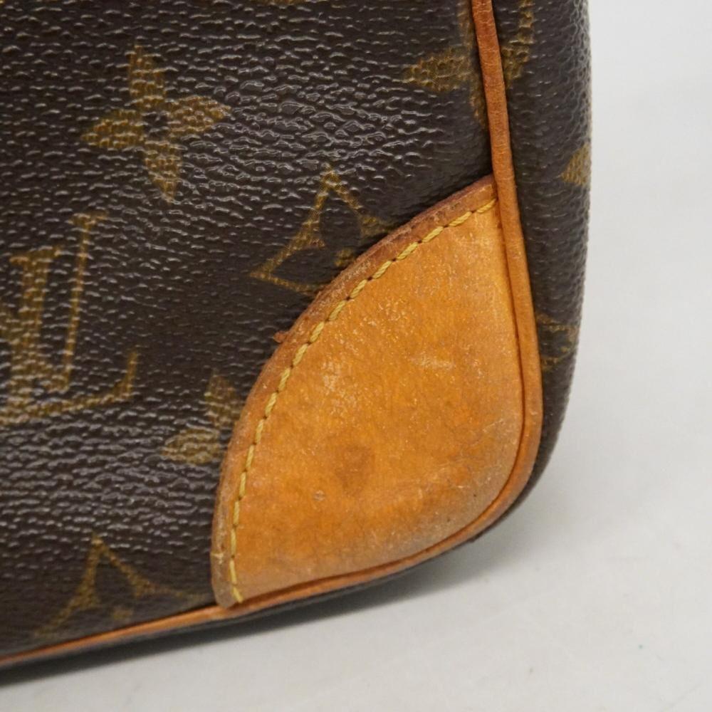 Louis Vuitton Compiegne