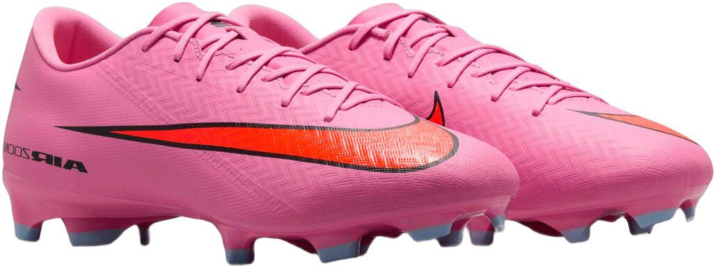 Zoom Vapor 16 Academy Fodboldst&oslash;vler