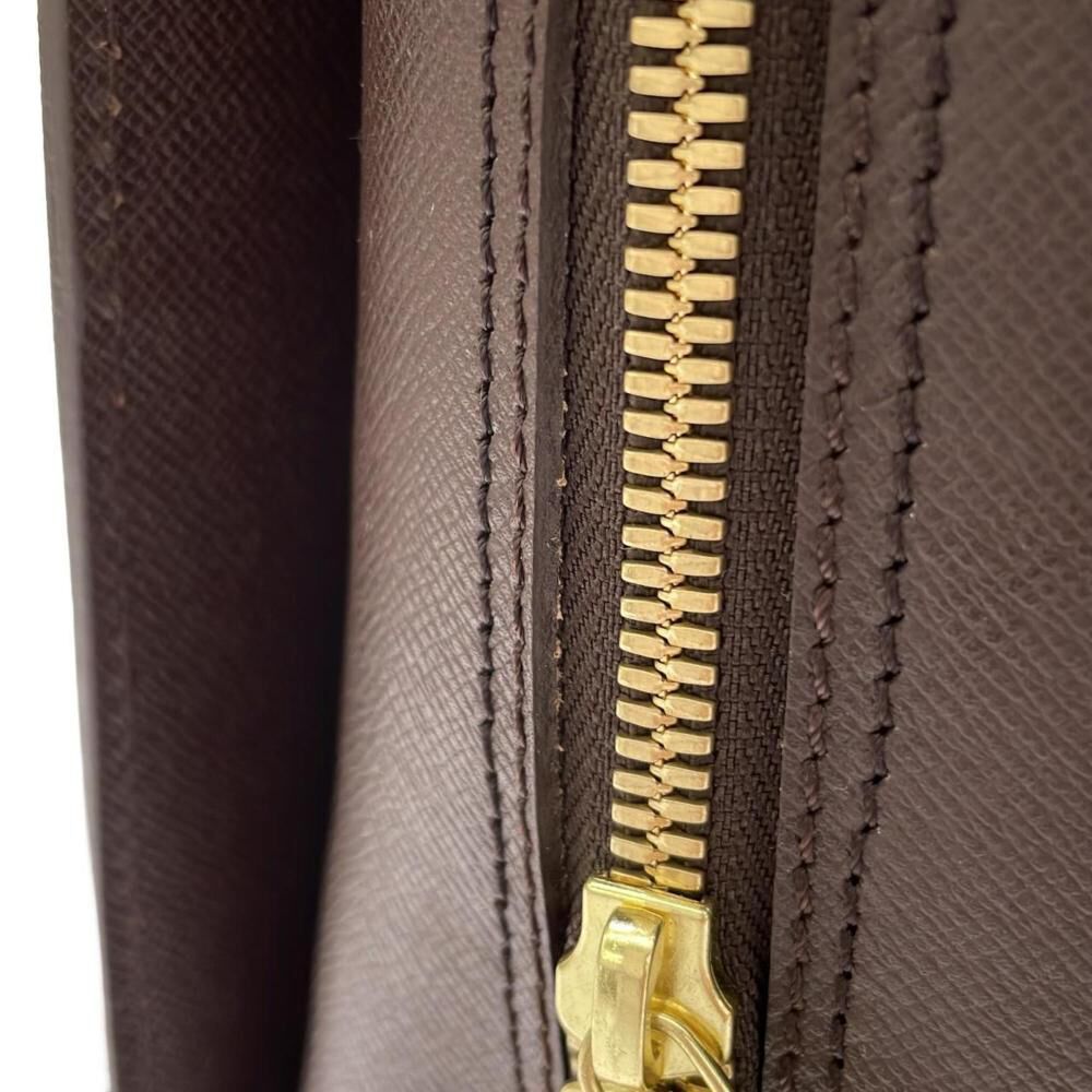 Louis Vuitton Triana