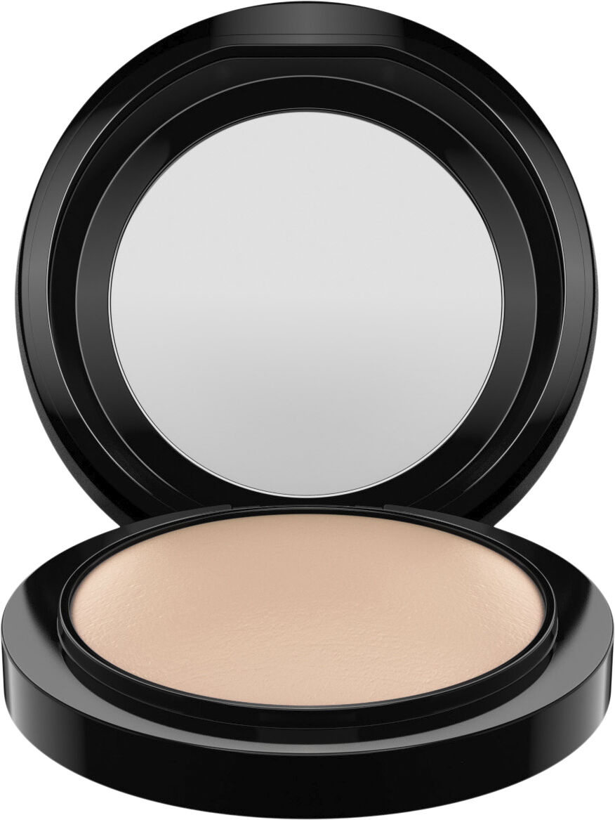 Mineralize Skinfinish/ Natural