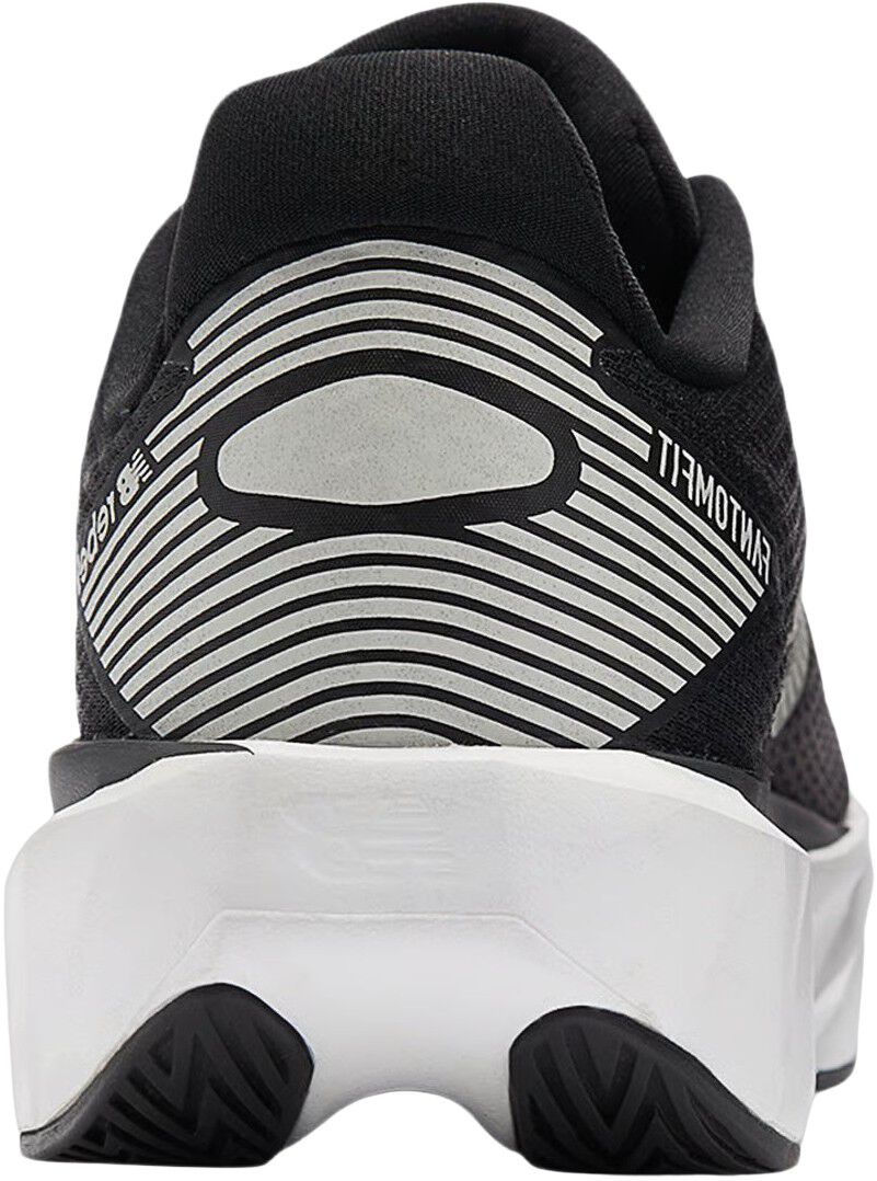 Fuelcell Rebel L&oslash;besko