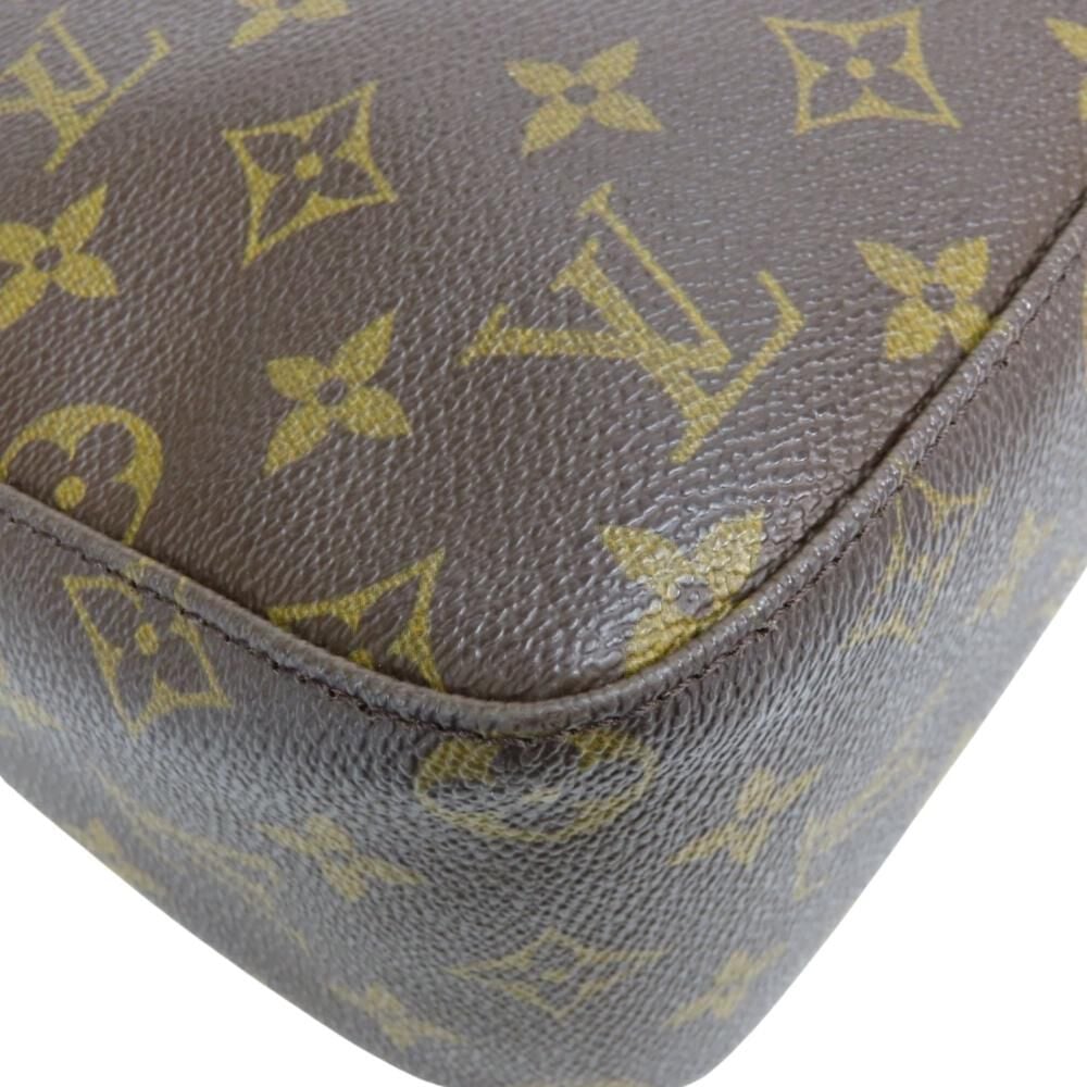 Louis Vuitton Looping