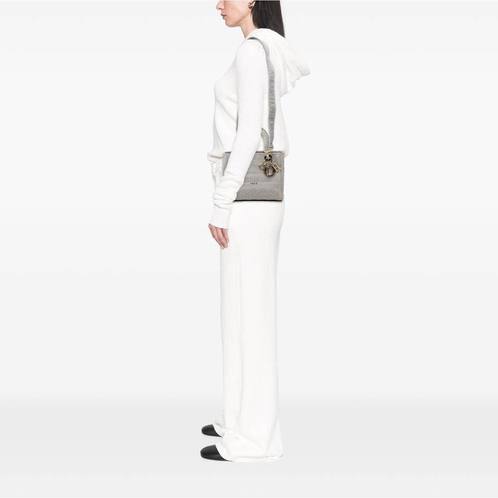 Dior Lady Dior