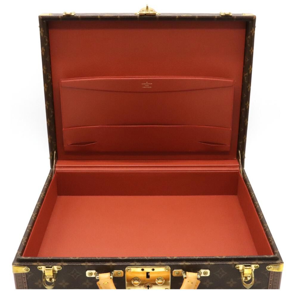 Louis Vuitton Briefcase