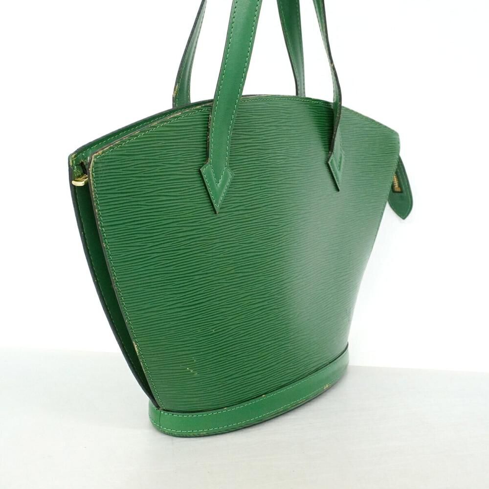 Louis Vuitton Saint Jacques